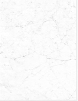 CARRARA VENATO HONED