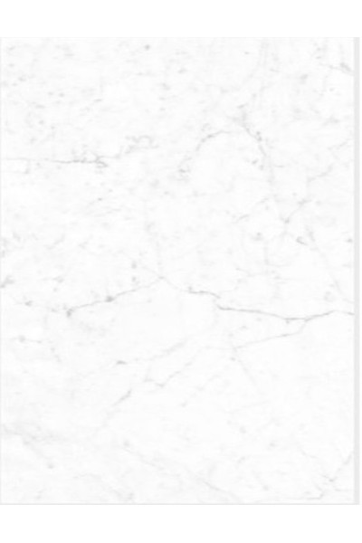 CARRARA VENATO HONED