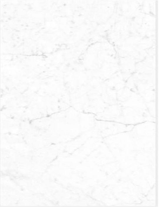 CARRARA VENATO HONED