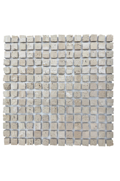 MINI SPLIT ROME HONED