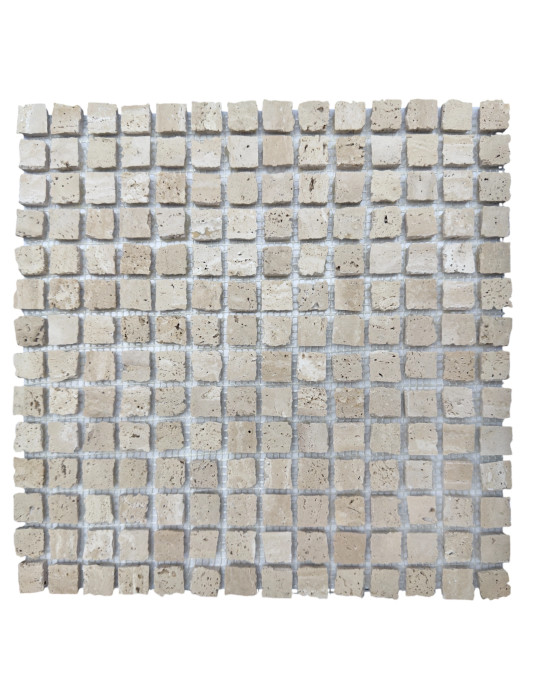 MINI SPLIT ROME HONED