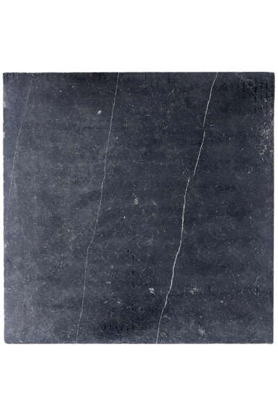 NERO MARQUINA TUMBLED