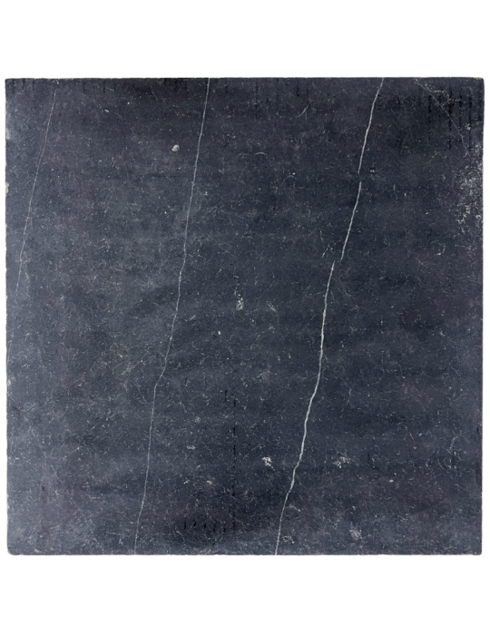 NERO MARQUINA TUMBLED