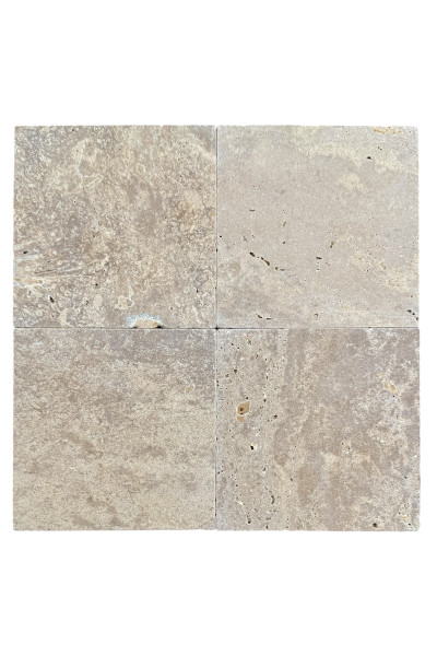 NOCE SQUARE 150 TUMBLED