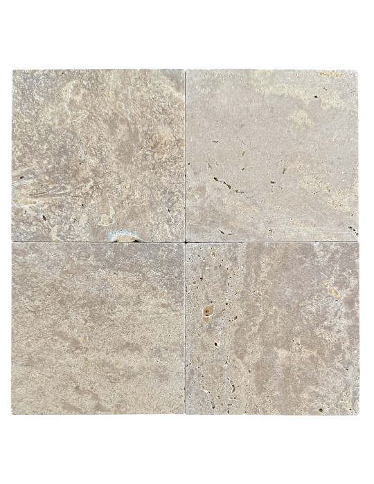 NOCE SQUARE 150 TUMBLED