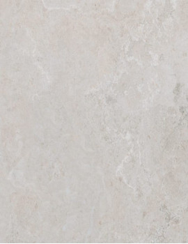 ESSENTIAL ES ERDING PEARL MATT