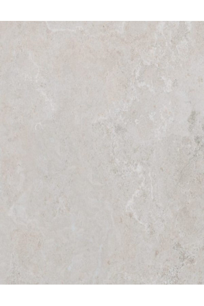 ESSENTIAL ES ERDING PEARL MATT