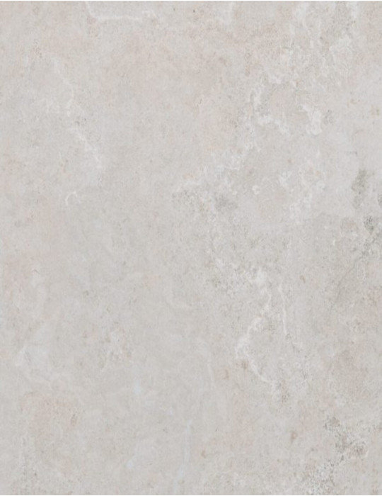 ESSENTIAL ES ERDING PEARL MATT