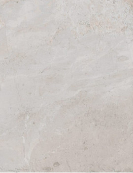 ESSENTIAL ES ERDING SILVER MATT