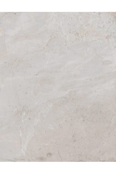 ESSENTIAL ES ERDING SILVER MATT