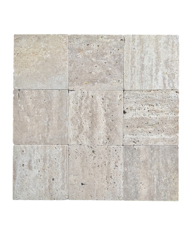 ROME SQUARE 100 TUMBLED