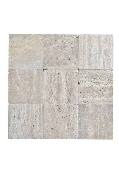 ROME SQUARE 100 TUMBLED