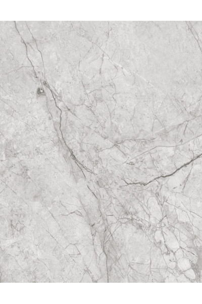 LUNA FELIZ SMOKE MATT CARVING