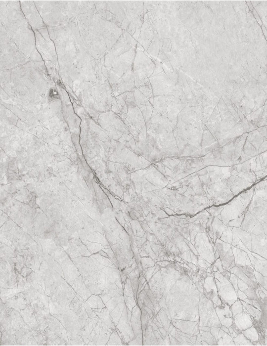 LUNA FELIZ SMOKE MATT CARVING