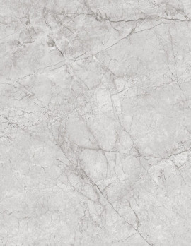 LUNA FELIZ SMOKE POLISHED