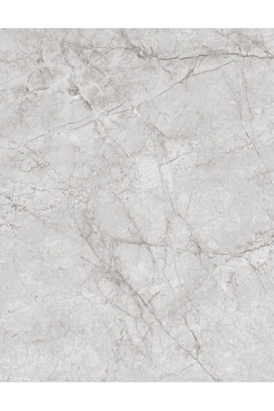 LUNA FELIZ SMOKE POLISHED