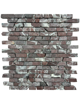 SPLIT INTERLOCK LEVANTO