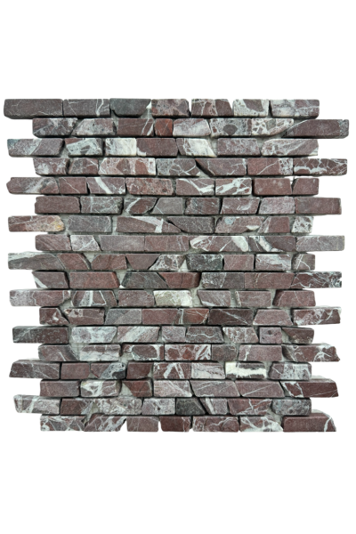 SPLIT INTERLOCK LEVANTO