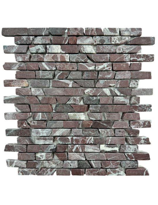 SPLIT INTERLOCK LEVANTO