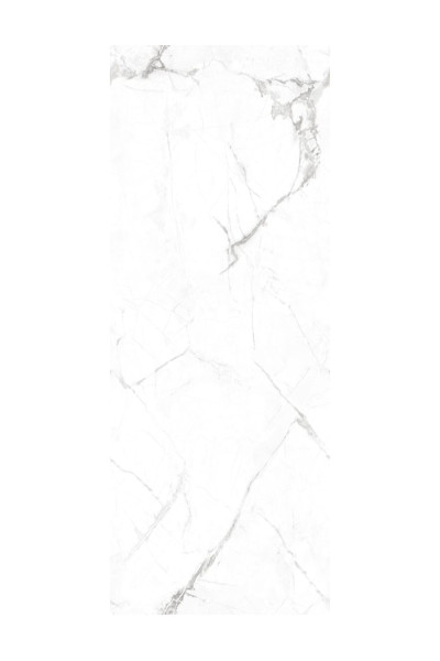 LUNA LUX ALPINO BIANCO POLISHED