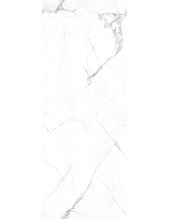 LUNA LUX ALPINO BIANCO POLISHED