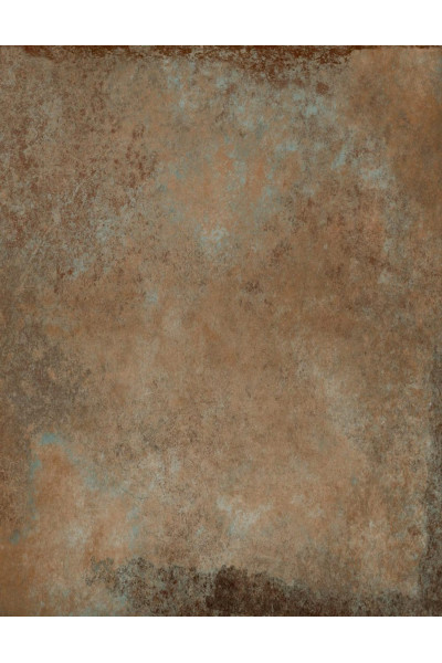 ALLOY COPPER MATT RECT