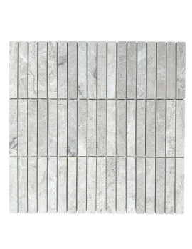 STACK TUNDRA HONED V2