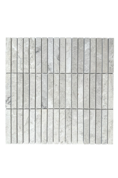 STACK TUNDRA HONED V2