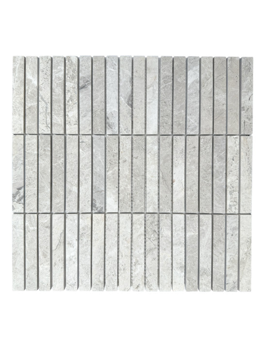 STACK TUNDRA HONED V2