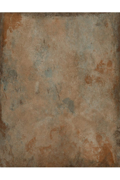 ALLOY COPPER LAPPATO RECT