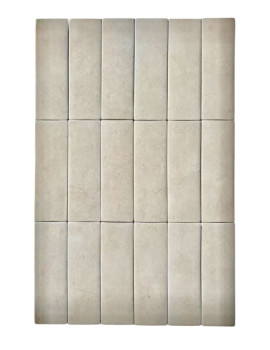 SUBWAY UTICA V2 PORCELAIN