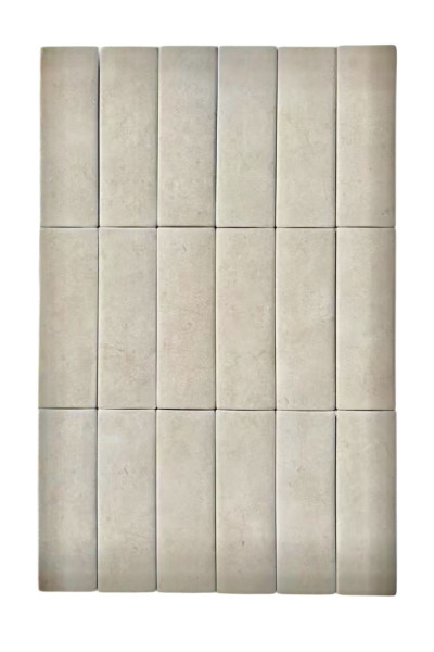 SUBWAY UTICA V2 PORCELAIN