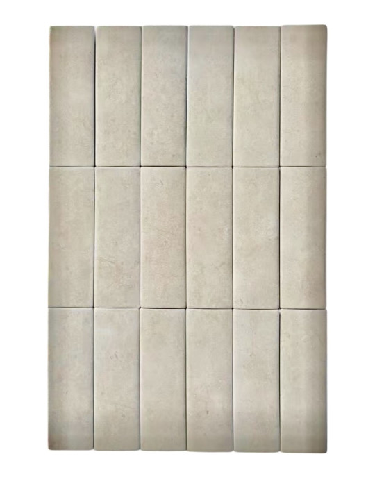 SUBWAY UTICA V2 PORCELAIN