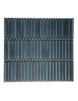 VINTAGE STACK EMERALD GLOSS