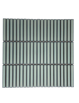 VINTAGE STACK FERN GLOSS