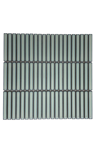 VINTAGE STACK FERN GLOSS