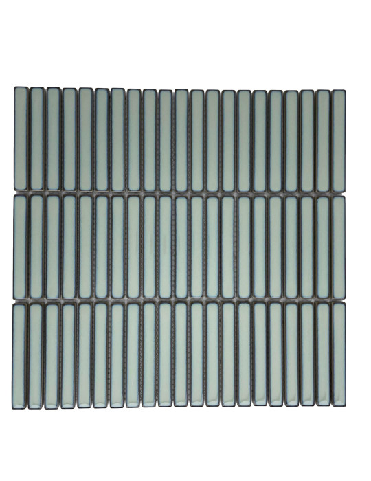 VINTAGE STACK FERN GLOSS