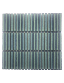 VINTAGE STACK FOREST GLOSS