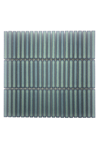 VINTAGE STACK FOREST GLOSS