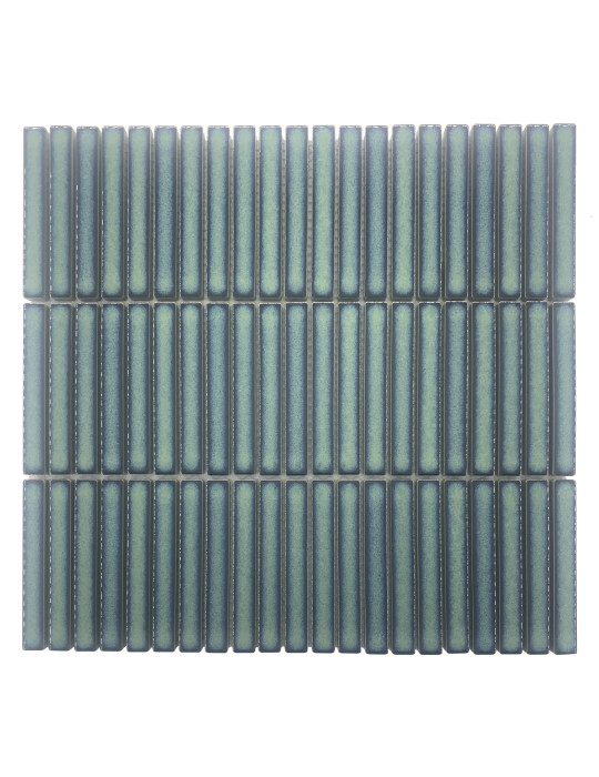 VINTAGE STACK FOREST GLOSS