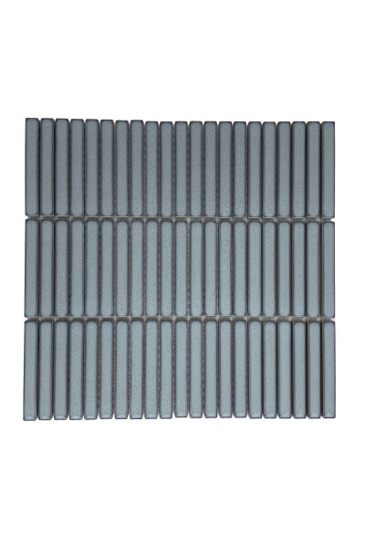 VINTAGE STACK GREY GLOSS