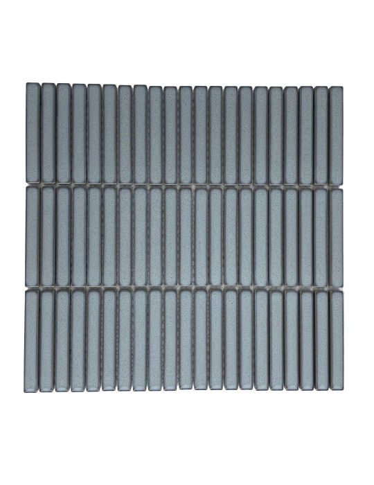 VINTAGE STACK GREY GLOSS