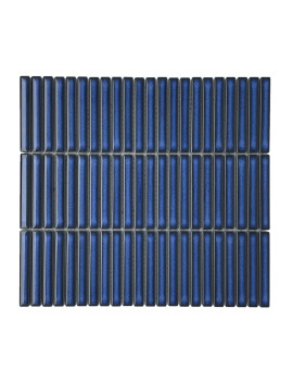 VINTAGE STACK NAVY GLOSS