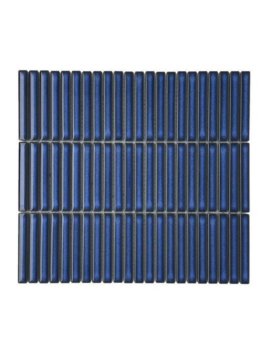 VINTAGE STACK NAVY GLOSS