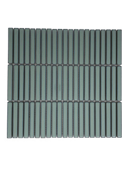 VINTAGE STACK OCEAN GLOSS