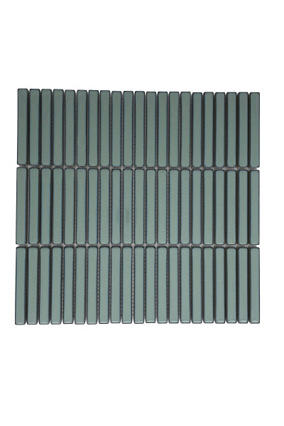 VINTAGE STACK OCEAN GLOSS