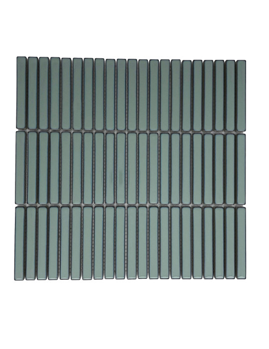 VINTAGE STACK OCEAN GLOSS