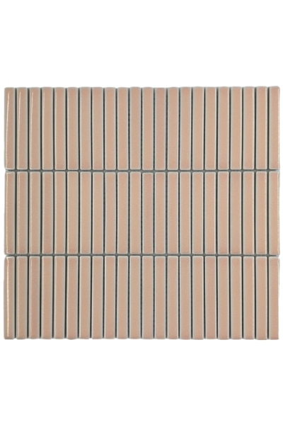 VINTAGE STACK PINK GLOSS