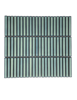 VINTAGE STACK SAGE GLOSS