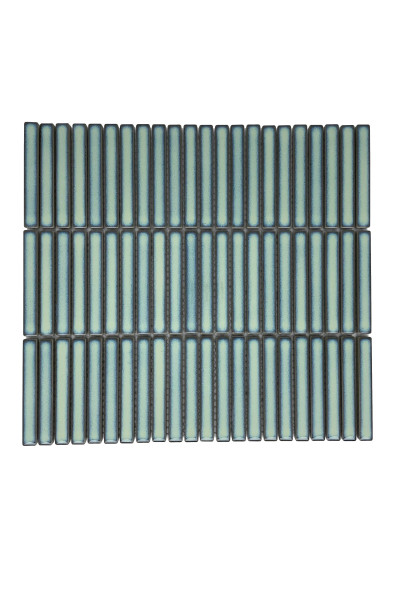 VINTAGE STACK SAGE GLOSS